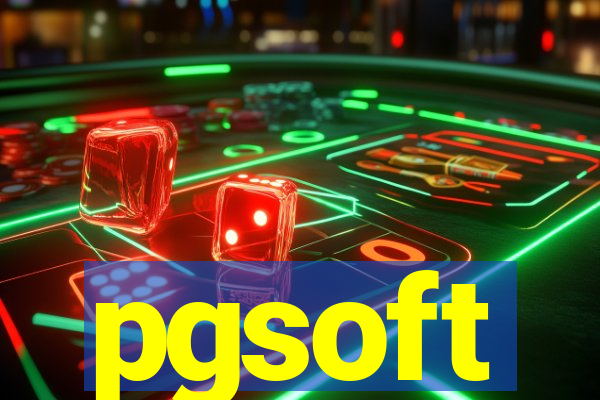 pgsoft-games.com cash mania